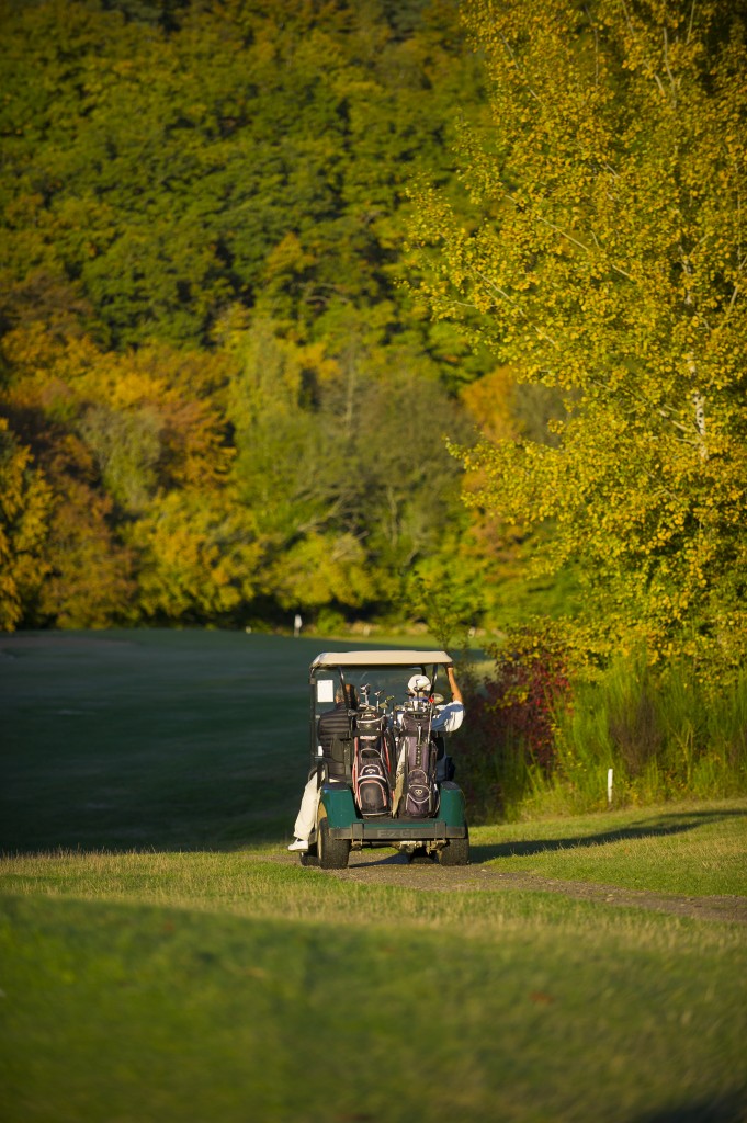2016GolfAutomne11
