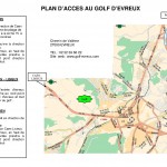plan-acces